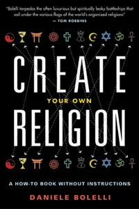 Create Your Own Religion_cover