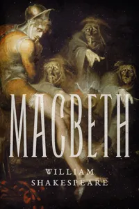 Macbeth_cover