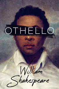 Othello_cover