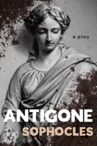 Antigone_cover