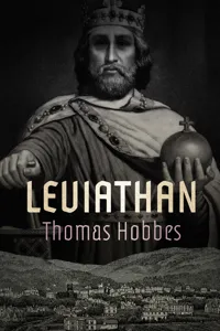 Leviathan_cover