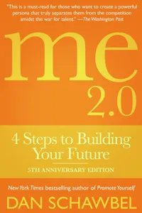 Me 2.0_cover