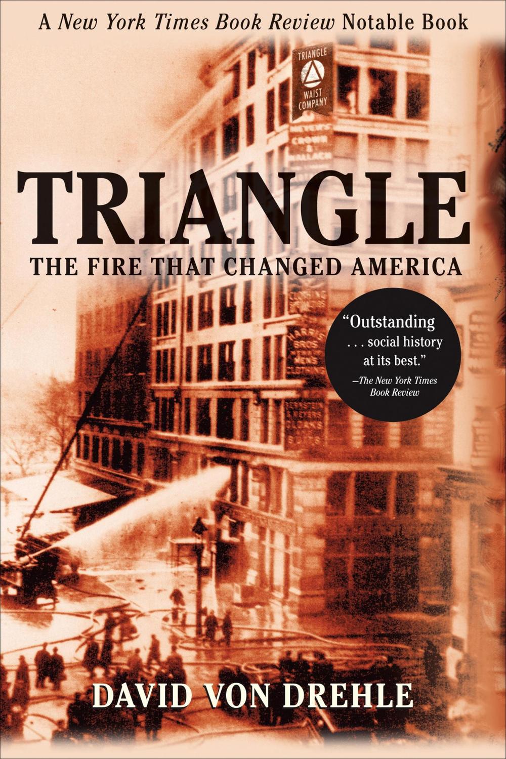 Peoples of the Golden Triangle 古書／洋書 Peoples of the Golden