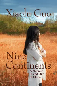 Nine Continents_cover