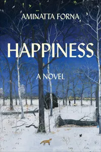 Happiness_cover