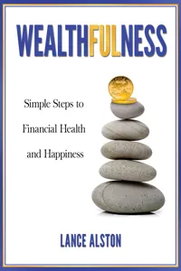 Wealthfulness_cover