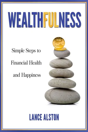 Wealthfulness