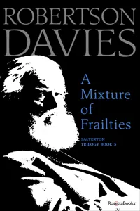 A Mixture of Frailties_cover