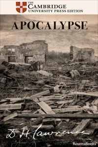 Apocalypse_cover