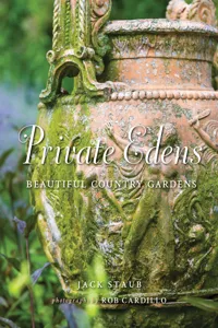 Private Edens_cover