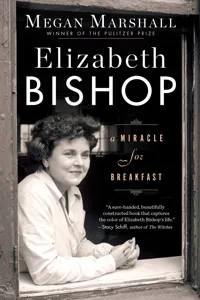 Elizabeth Bishop_cover