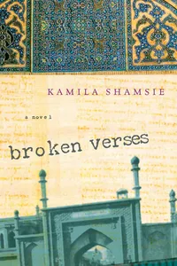 Broken Verses_cover
