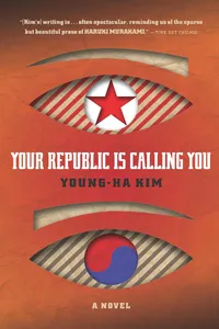 Your Republic Is Calling You_cover