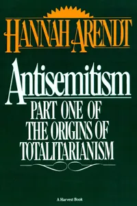 Antisemitism_cover