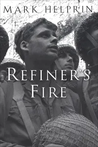Refiner's Fire_cover