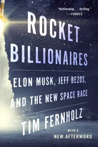 Rocket Billionaires_cover