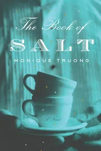 The Book of Salt_cover