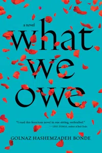 What We Owe_cover