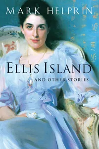 Ellis Island_cover
