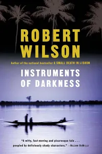 Instruments of Darkness_cover