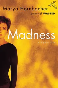 Madness_cover
