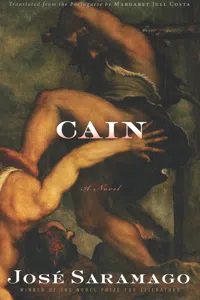 Cain_cover