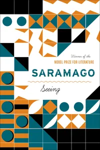 Seeing_cover