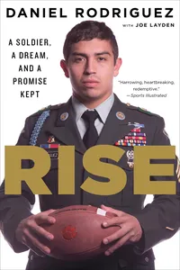 Rise_cover
