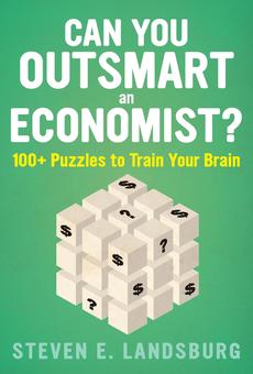 Economist 28冊まとめ economist-a-rough-guide-to-hell – EcoEquity