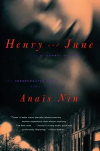 Henry and June_cover