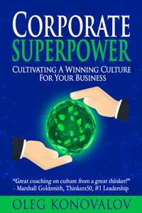 Corporate Superpower_cover