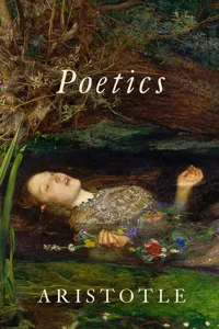 Poetics_cover