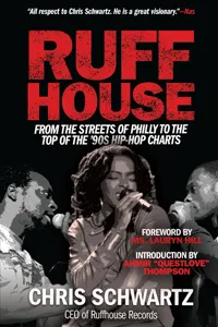 Ruffhouse_cover