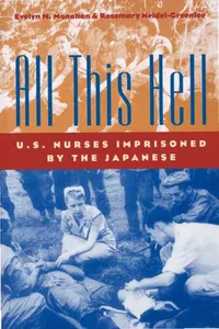 All This Hell_cover
