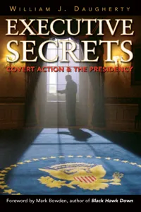 Executive Secrets_cover