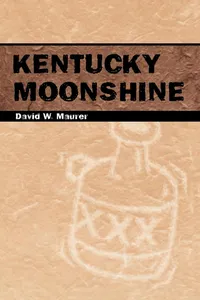 Kentucky Moonshine_cover