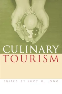 Culinary Tourism_cover