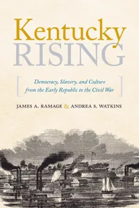 Kentucky Rising_cover