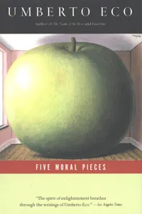 Five Moral Pieces_cover