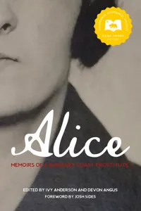 Alice_cover