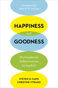 Happiness and Goodness_cover