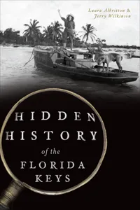 Hidden History_cover