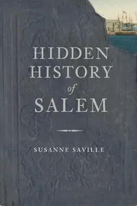 Hidden History of Salem_cover