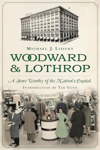 Woodward & Lothrop_cover