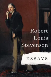 Essays_cover