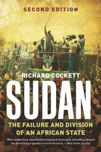 Sudan_cover