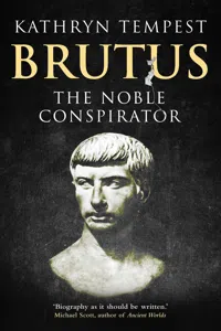 Brutus_cover