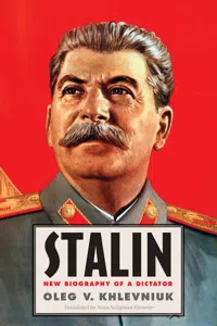 Stalin_cover