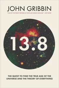 13.8_cover