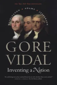 Inventing a Nation_cover
